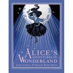 Alice's Adventures in Wonderland