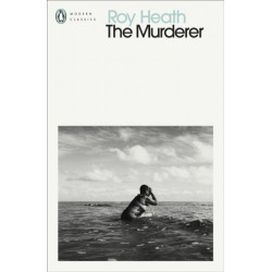 The Murderer
