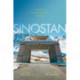 Sinostan: China's Inadvertent Empire