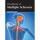 Handbook of Multiple Sclerosis