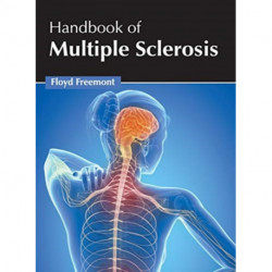 Handbook of Multiple Sclerosis