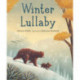 Winter Lullaby