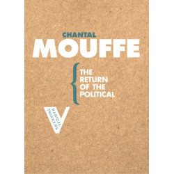 The Return of the Political