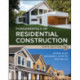 Fundamentals of Residential Construction