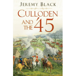 Culloden and the '45