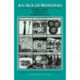 An Age of Wonders: Prodigies, Politics and Providence in England 1657–1727