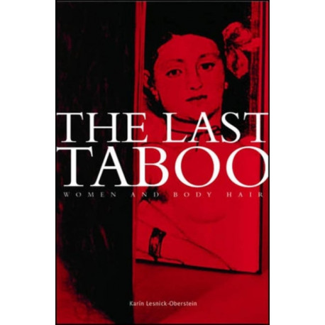 The Marketing of Political Parties: Political Marketing at the 2005 General Election