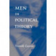 Men in Political Theory