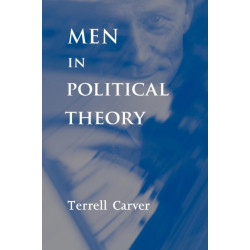 Men in Political Theory