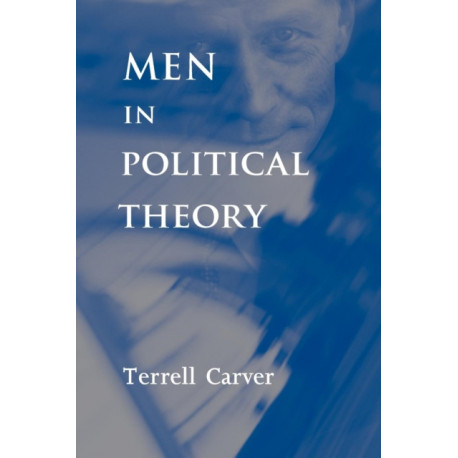 Men in Political Theory