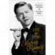 The Life and Times of Mickey Rooney