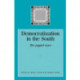 Democratization in the South