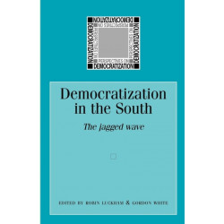 Democratization in the South