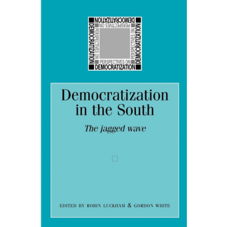 Democratization in the South