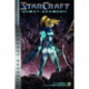 StarCraft: Ghost Academy, Volume 3: Blizzard Legends
