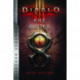 Diablo: The Order