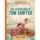 The Adventures of Tom Sawyer