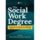 The Social Work Degree Apprenticeship