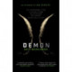 Demon: The bone-chilling, addictive bestseller (Six Stories Book 6)