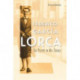 Federico Garcia Lorca: The Poetry in All Things