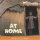 At Home