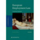 European Employment Law