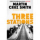 Three Stations