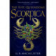 The Five Queendoms - Scorpica