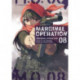 Marginal Operation: Volume 8