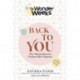 The Wonder Weeks Back To You: The Ultimate Recovery Program After Pregnancy