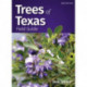 Trees of Texas Field Guide