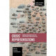 Crisis' Representations: Frontiers and Identities in the Contemporary Media Narratives