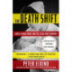 The Death Shift: Nurse Genene Jones and the Texas Baby Murders (Updated and Revised)
