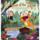 The Year of the Tiger: Tales from the Chinese Zodiac