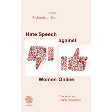 Hate Speech against Women Online: Concepts and Countermeasures
