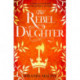 The Rebel Daughter: The gripping feminist historical novel you won’t be able to put down!