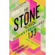 The Stone Reader: Modern Philosophy in 133 Arguments