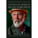 The Uncollected Stories of Allan Gurganus
