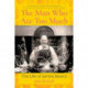 The Man Who Ate Too Much: The Life of James Beard