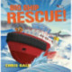 Big Ship Rescue!