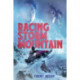 Racing Storm Mountain