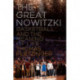 The Great Nowitzki: Basketball and the Meaning of Life