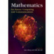 Mathematics for Future Computing and Communications