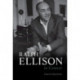 Ralph Ellison in Context