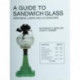 A Guide to Sandwich Glass: Kerosene Lamps and Accessories from Vol. 2