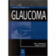 Clinical Pathways in Glaucoma