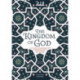 The Kingdom of God: A Fully Illustrated Commentary on Surah Al Mulk