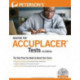 Master the™ ACCUPLACER® Tests