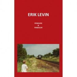 Pendlere og Penduler