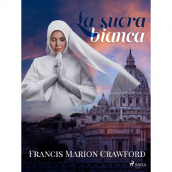 La suora bianca